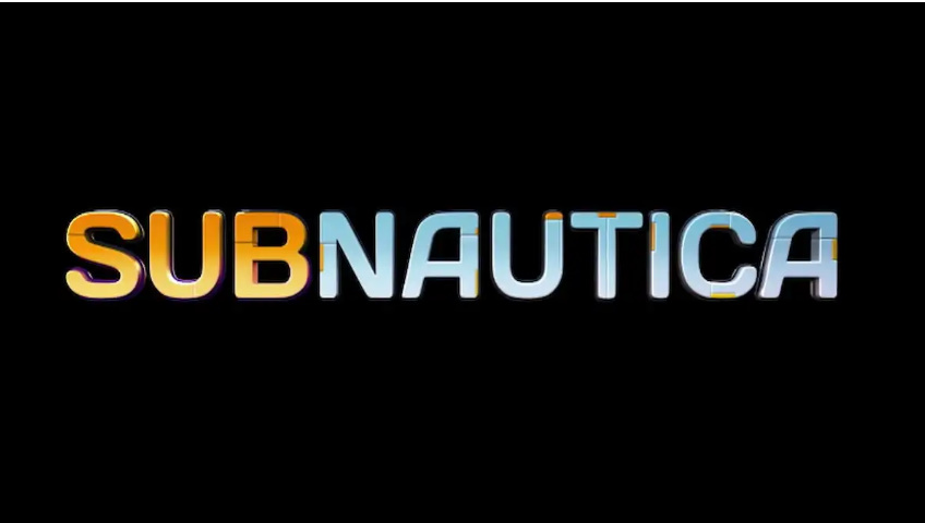 Subnautica Items IDs and Spawn Codes