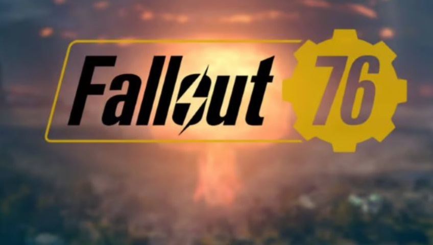 Fallout 76 Nuke Codes