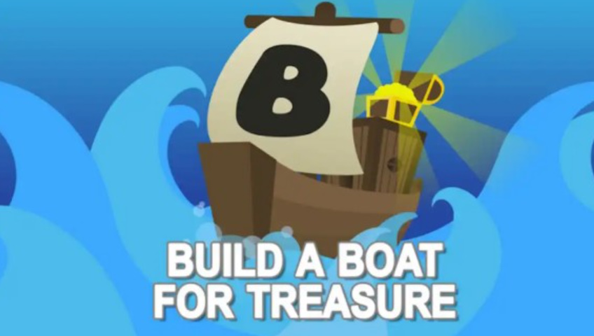 Craft a Boat Codes