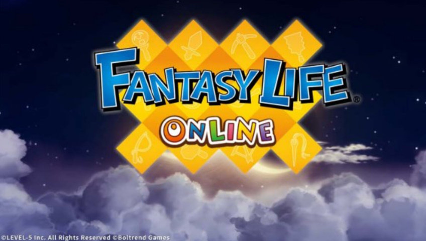 Fantasy Online RPG Codes