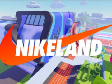 Nikeland Codes